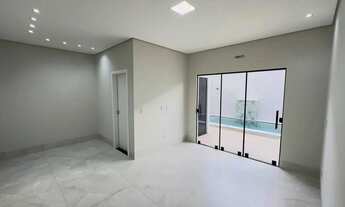 Imagem 5: Casa no Bairro Jardim das Palmeiras