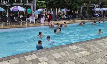 Imagem 3: Lacqua di Roma 2 pacotes promocionais por temporada