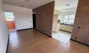 Imagem: Apartamento Duplex à venda em Indaiatuba