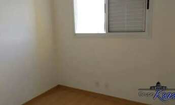 Imagem 6: Oportunidade - Apartamento - Jardim Veneza - Portal do Parque - 3 Dormitórios - 80m²