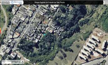 Imagem 4: Lote em Rua Artur Franco - Guaianazes - São Paulo/SP