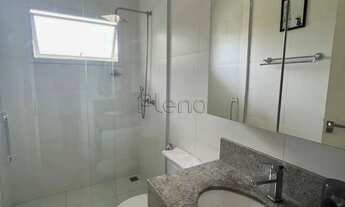 Imagem 6: Casa à venda com 3 suítes no Condomínio Recanto dos Paturis, Vinhedo