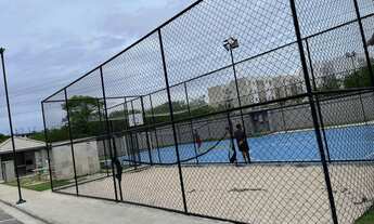 Imagem 4: Aluguel de apartamento