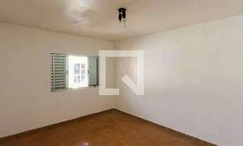 Imagem 6: Casa à Venda - Vila Alpina, 4 Quartos, 287 m2