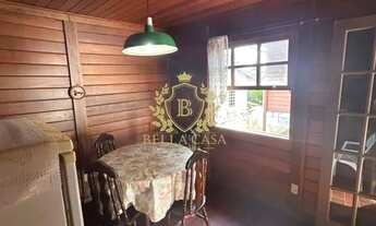 Imagem 4: Casa à venda por R$ 450.000,00 - Balneário, São Pedro da Aldeia