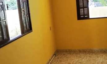 Imagem 6: Excelente casa de praia