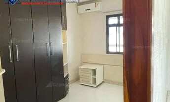 Imagem 5: Casa 6 quartos em Novo México