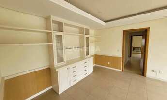 Imagem 7: Apartamento para aluguel, 3 quartos, 1 suíte, 2 vagas, Bela Vista - Porto Alegre/RS