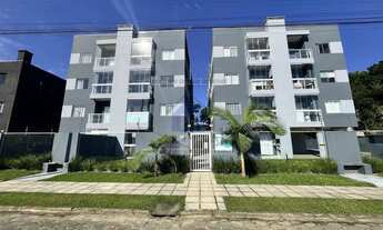 Imagem: LOCAÇÃO DIÁRIA TEMPORADA BALNEÁRIO GAIVOTAS