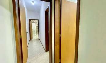 Imagem 7: Imóvel para venda com 128 metros quadrados com 2 quartos em Jardim Sul - São José dos Camp