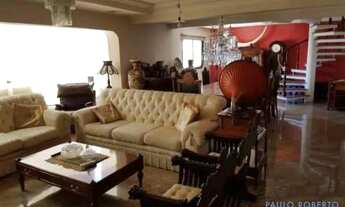 Imagem 3: COBERTURA - ACLIMAÇÃO - SP