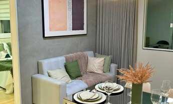 Imagem 6: ZONA NORTE, IMÓVEL 100% PARCELADO!(nay