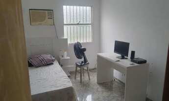 Imagem 7: Vendo ou troco casa duplex dentro de condomínio fechado praia do morro