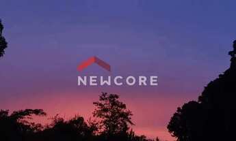 Imagem 6: Chácara em Estrada José de Carvalho - Roseira - Piedade/SP