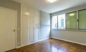 Imagem 13: Aluguel Apartamento 3 Dormitórios - 114 m² Pinheiros