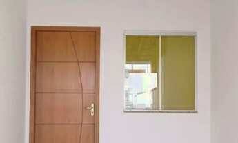 Imagem: Casa ótima oportunidade abaixo do valor