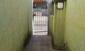 Imagem 2: SALA COMERCIAL em SÃO PAULO - SP, VILA BUTANTÃ