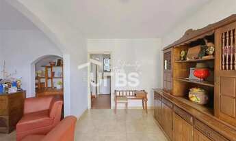 Imagem 4: 0 - Casa 5 quartos, sendo 1 suíte