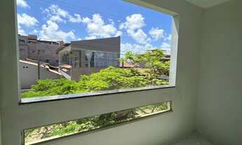 Imagem: APARTAMENTO PARA ALUGUEL DE TEMPORADA