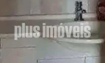 Imagem 6: Sobre sobrado com 120 m²