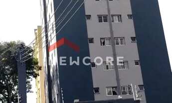 Imagem 7: Apartamento em Rua Nossa Senhora Conceição Aparecida - Quitaúna - Osasco/SP