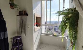 Imagem 4: Apartamento em Avenida Victor Barreto - Centro - Canoas/RS