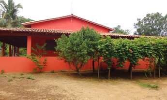 Imagem 4: Aluguel Casa com 2 dormitórios