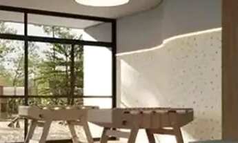 Imagem 4: REPASSE | Edf. Praça das Macieiras | 3 quartos | 65 m²