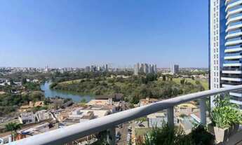 Imagem 6: Apartamento para alugar no Ed. Palazzo Di Cesare, no Bela Suiça