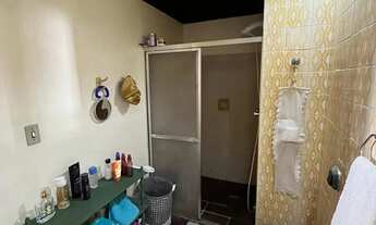 Imagem 7: Apartamento 2 Dormitórios com Garagem