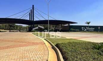 Imagem 2: OPORTUNIDADE EXCLUSIVA ÁGIO DE LOTE NO JARDINS FRANÇA, GOIÂNIA-GO