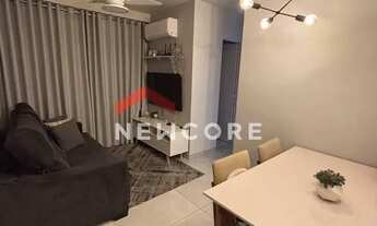 Imagem: Apartamento em Rua Hermínio Cavallari