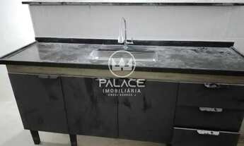 Imagem 5: Casa à venda em água branca, piracicaba 2 quartos 140m²