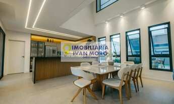 Imagem 7: Casa à venda em Ratones - Florianópolis - SC