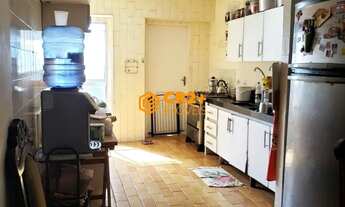 Imagem 7: Vendo 4 quartos, 1 suíte, dep. completa, 200m2, em Candeias