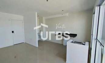 Imagem 3: Wish Bella Vista