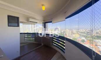 Imagem: Cobertura no Residencial Vanessa