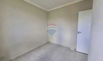 Imagem 7: Apartamento à venda com 2 quartos 47 m² no Parque São Sebastião - Royal Garden