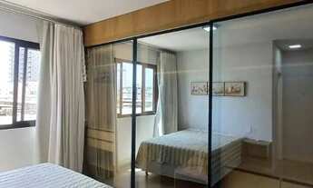 Imagem 5: Residencial Gran Farol | Coroa do Meio | Aracaju