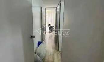 Imagem 5: Sala - / Comercial / Catete