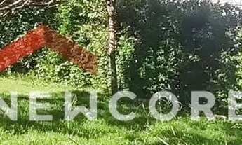 Imagem 6: Casa em Rua Doutor José Adriano Marrey Junior - Vila Padovan - Botucatu/SP