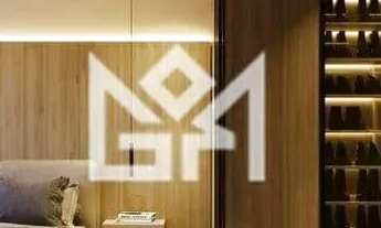 Imagem 5: Essence Lindóia