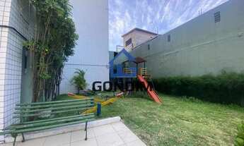 Imagem 4: Cobertura px RIOMAR! Reformado 251m² 4vags 4suits DCE Hidromassagem Moveis