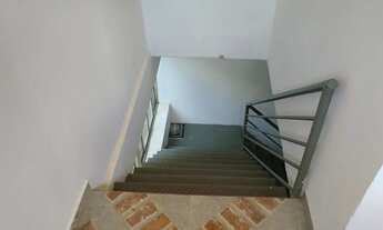 Imagem 5: Vende-se chácara