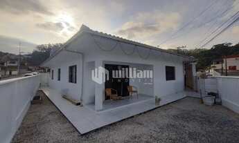 Imagem 2: Casa com suíte, terreno amplo e aceita troca Bairro Steffen