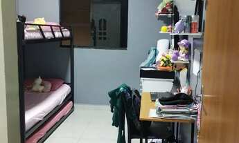 Imagem 3: Ágio de Casa por R$ 80.000 - Oportunidade Imperdível