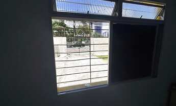 Imagem 6: Alugo Apartamento Térreo em Santo Amaro