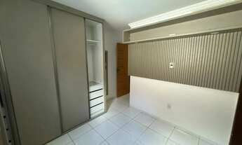 Imagem: APARTAMENTO TÉRREO COM ÁREA PRIVATIVA