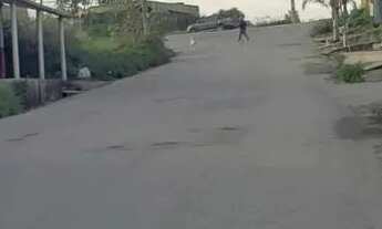 Imagem 6: Lote em Avenida Anel - Belvedere - Ribeirão das Neves/MG