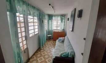 Imagem 5: Casa com 3 dormitórios à venda, 243 m² por R$ 999.000,00 - Vila Alpina - São Paulo/SP